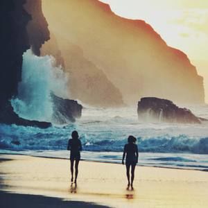 Meet your Posher, Shannon